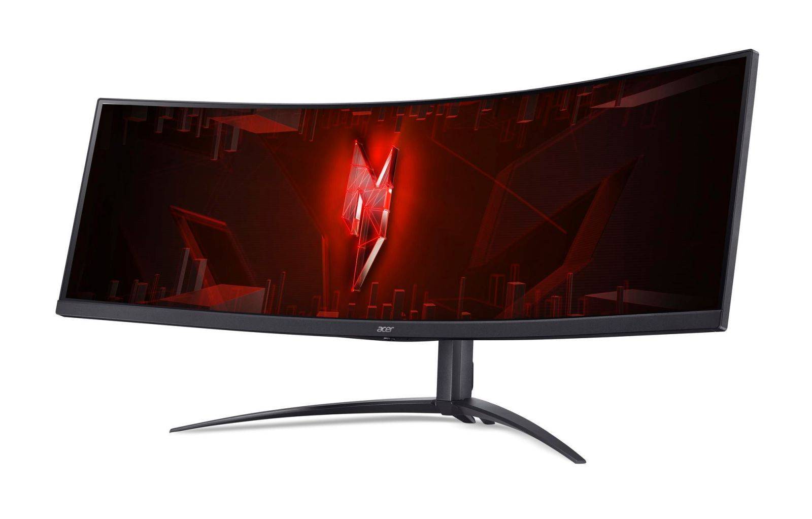 Acer Nitro XZ452CUVbemiiphuzx-1