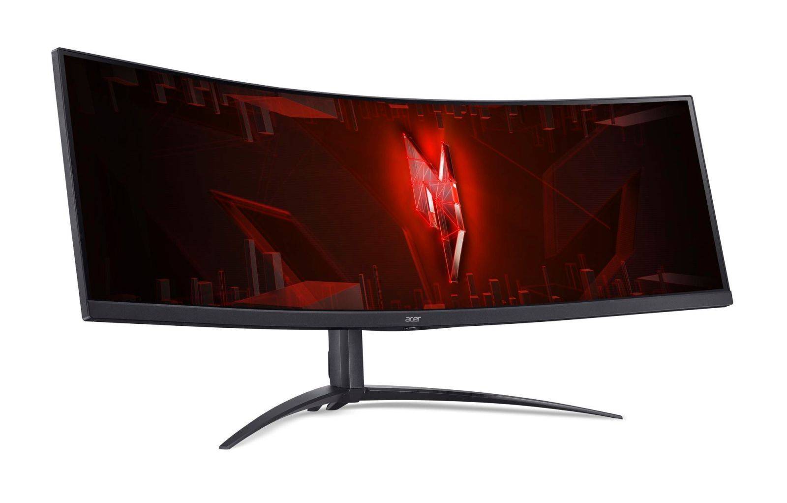 Acer Nitro XZ452CUVbemiiphuzx-2