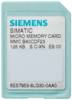 Siemens Dig.Industr. M-Memory Card S7/300