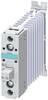 Siemens Halbleiterschütz 3RF23201AA24 20 A Schaltspannung (max.): 460 V/AC Nullspannungsschaltend 1 St.