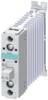 Siemens Halbleiterschütz 3RF23201BA04 20 A Schaltspannung (max.): 460 V/AC Sofortschaltend 1 St.