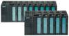 SIEMENS 6ES7 368-3CB01-0AA0 (EAN:4025515061816)