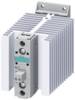 Siemens Halbleiterschütz 3RF23401BA04 40 A Schaltspannung (max.): 460 V/AC Sofortschaltend 1 St.