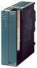 Siemens Dig.Industr. Kommunikationsprozessor m.RS422/485 6ES7340-1CH02-0AE0