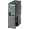 Siemens 6ES73152EH140AB0 SIMATIC S7-300 CPU 315-2 PN/DP Zentralbgr. m.384 Kbyte