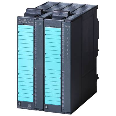 SIEMENS 6ES7 355-2SH00-0AE0 (EAN:4025515067870)-0