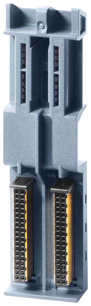 Siemens Dig.Industr. Verbinder 6ES75900AA000AA0-0
