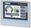 SIMATIC Comfort Panel Siemens KTP400 Comfort - 6AV2124-2DC01-0AX0