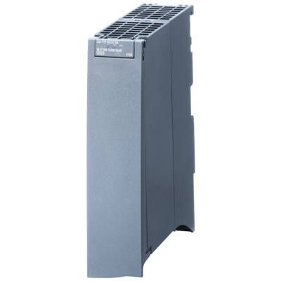 Siemens 6ES7541-1AB00-0AB0 - SIMATIC S7-1500, CM PTP RS-422/485 HF Kommunikatio-0