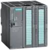 Siemens Dig.Industr. CPU 313C m.MPI 24VDC 128KByte 6ES7313-5BG04-0AB0