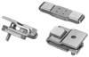 Siemens 3RT19356A 3RT1935-6A Einstecklasche 1 St.
