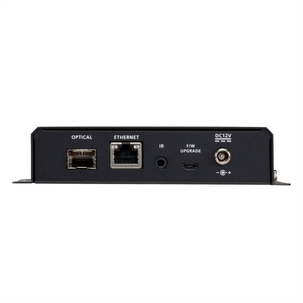 ATEN VE883ARK1 4K HDMI Optischer Extender nur Empfänger-2
