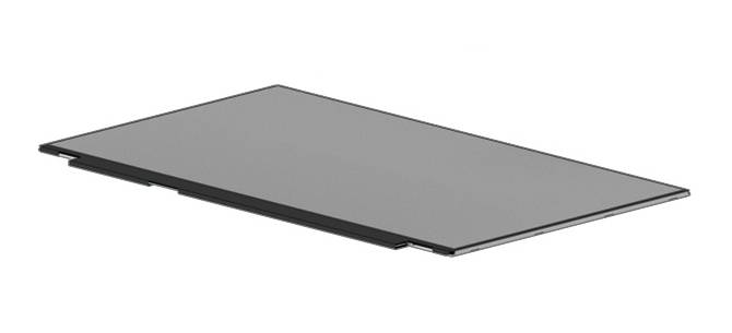 HP N08592-001, Anzeige, Full HD, HP-0