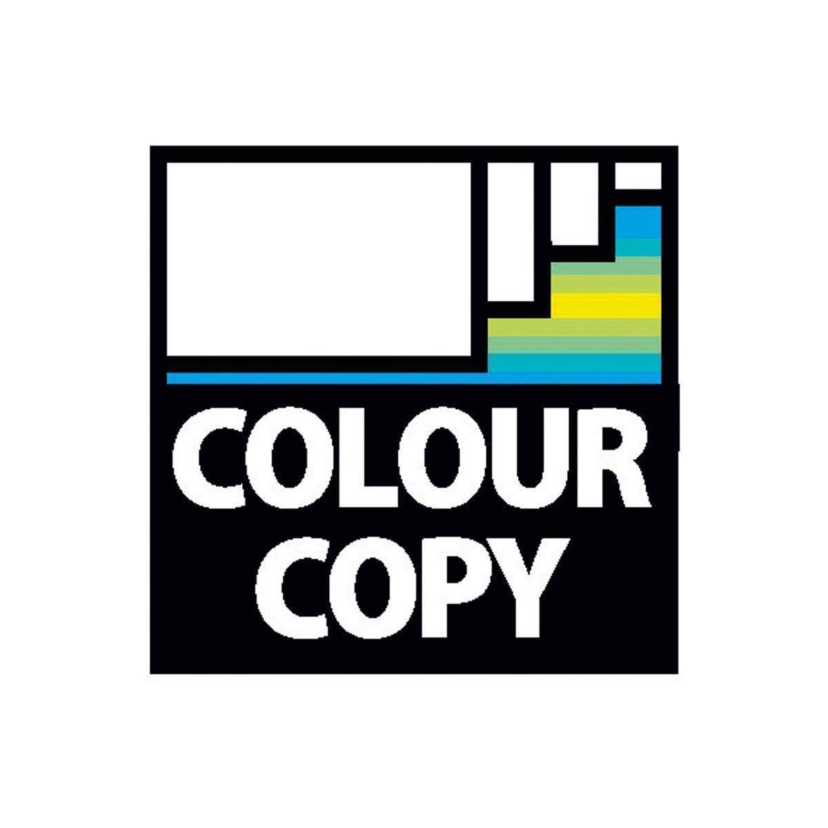Clairefontaine Multifunktionspapier DCP GREEN, A4, 120 g/qm-2