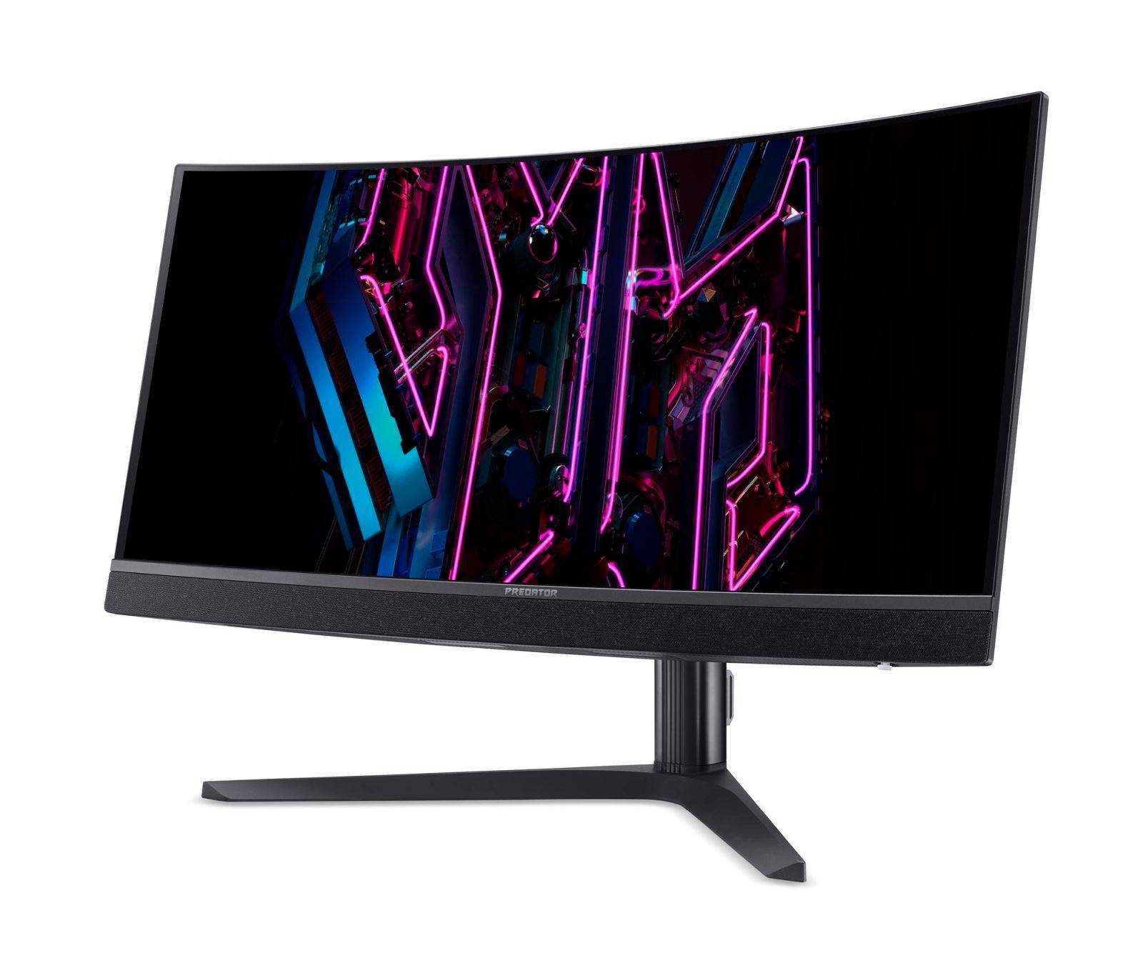 Acer Predator X34Vbmiiphuzx-1