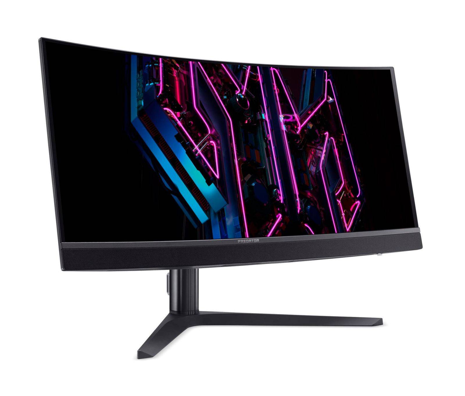 Acer Predator X34Vbmiiphuzx-2