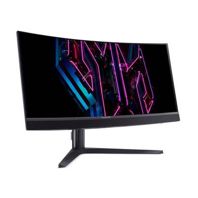 Acer Predator X34Vbmiiphuzx-2