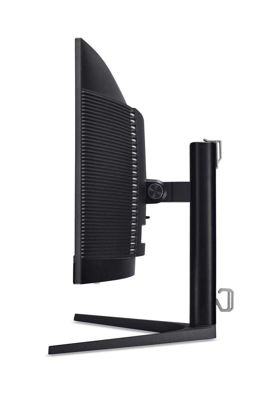 Acer Predator X34Vbmiiphuzx-3