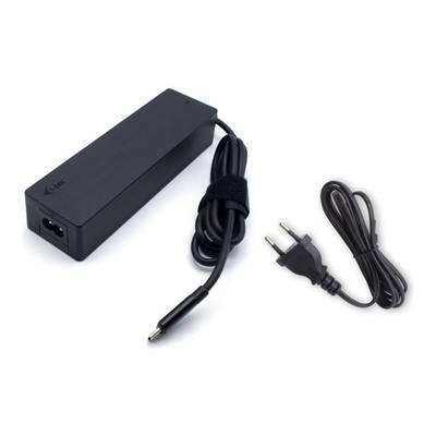 I-TEC Universal Charger USB-C PD3.0 100W Notebook, PC & Tablet Optionen &