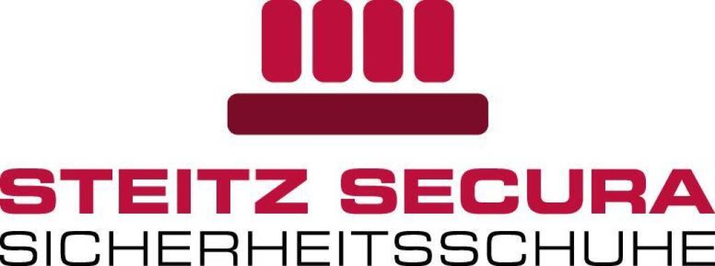 STEITZ SICHERHEITSHALBSCHUH VD PRO 1400 ESD S1 GR. 46 - NORMALE WEITE ARBEITSSCHUH, STEITZ SECURA-2