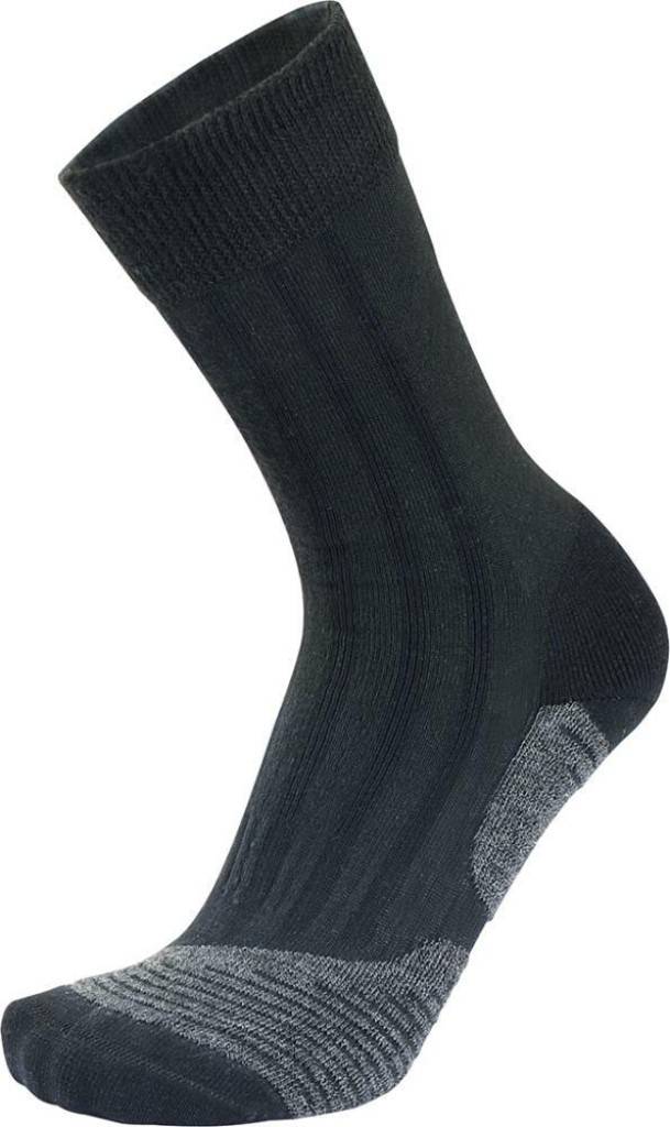 MEINDL Socke MT 2 Lady schwarz Gr. 42-44