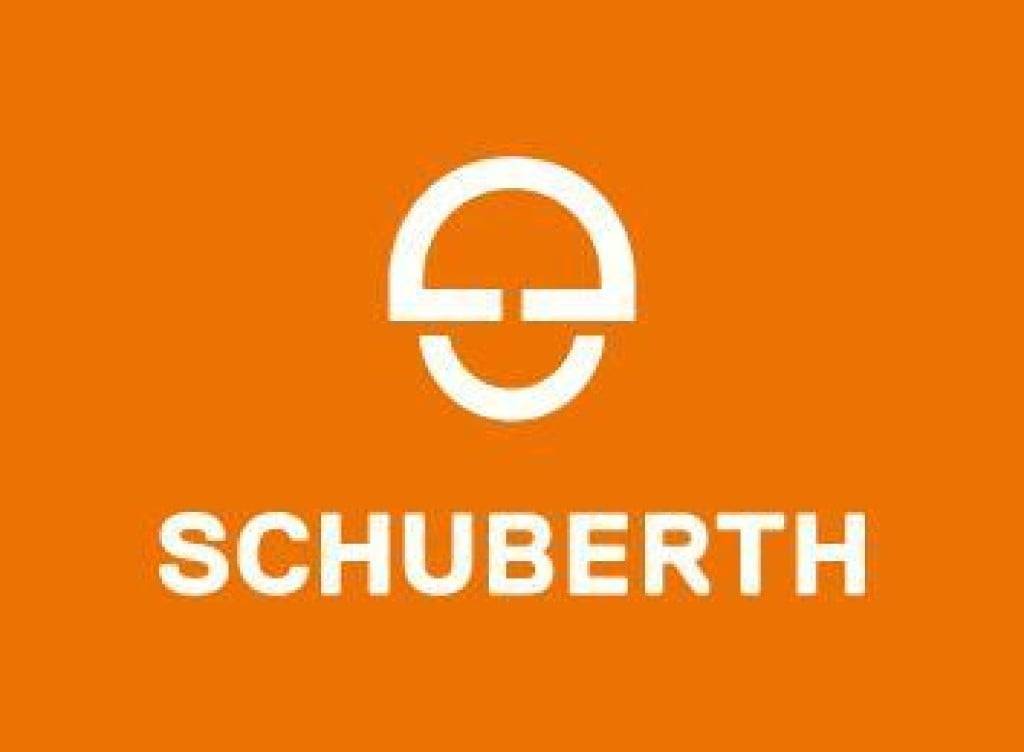 Schutzhelm CrossUp, gelb-1