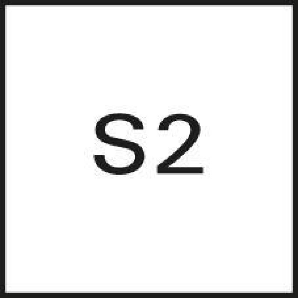 STEITZ SICHERHEITSHALBSCHUH VD PRO 1500 ESD S2 GR. 42 - EXTRA BREITE WEITE ARBEITSSCHUH, STEITZ SECURA-3