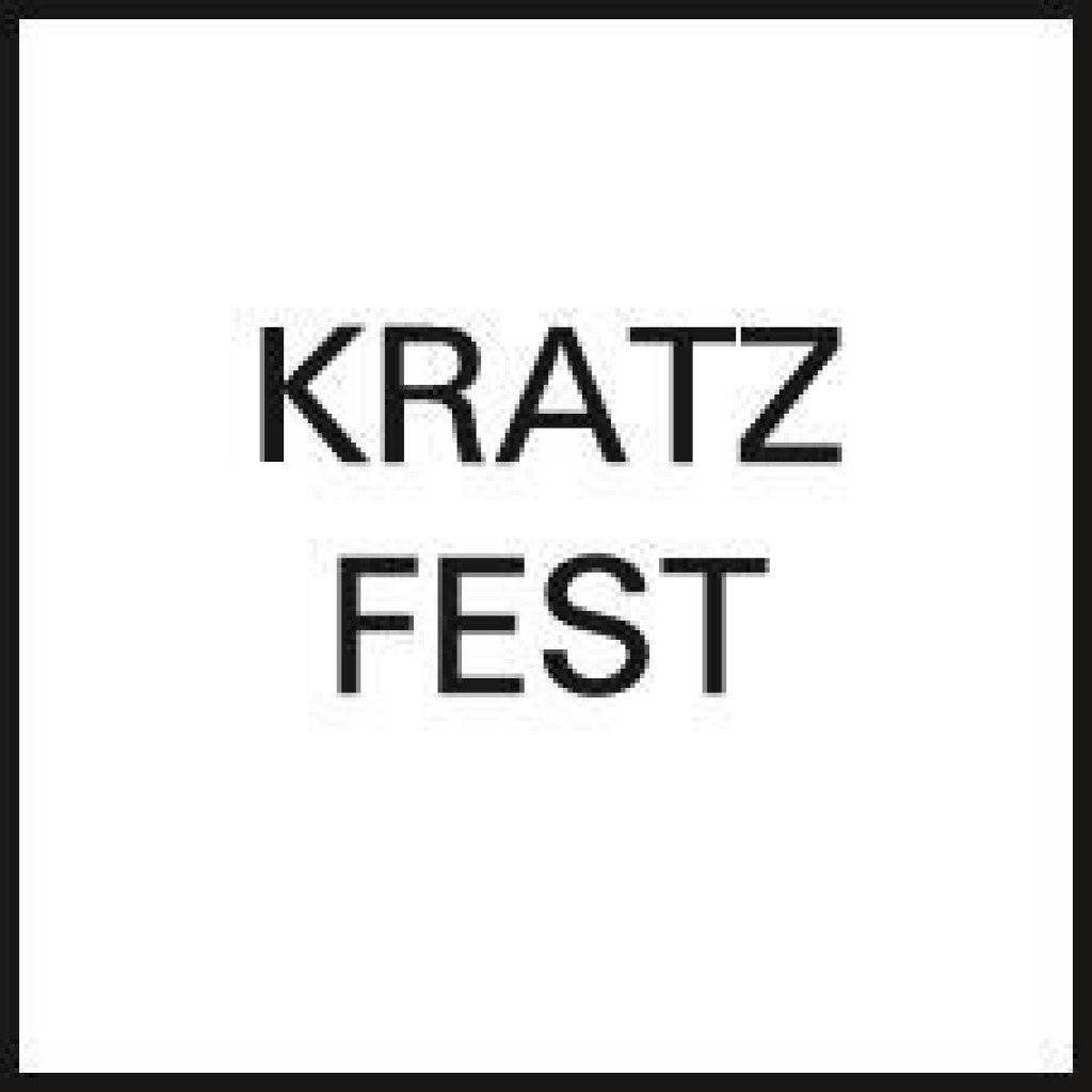 Format Besucherbrille, PC, klar-2