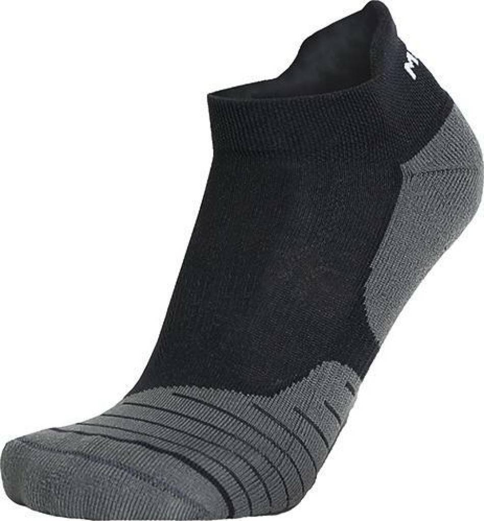 MEINDL Socke MT 1 Sneaker Man Gr.39-41-0