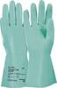 10 Paar KCL Chemikalienhandschuh Tricotril 736 Gr.8 Arbeitshandschuh
