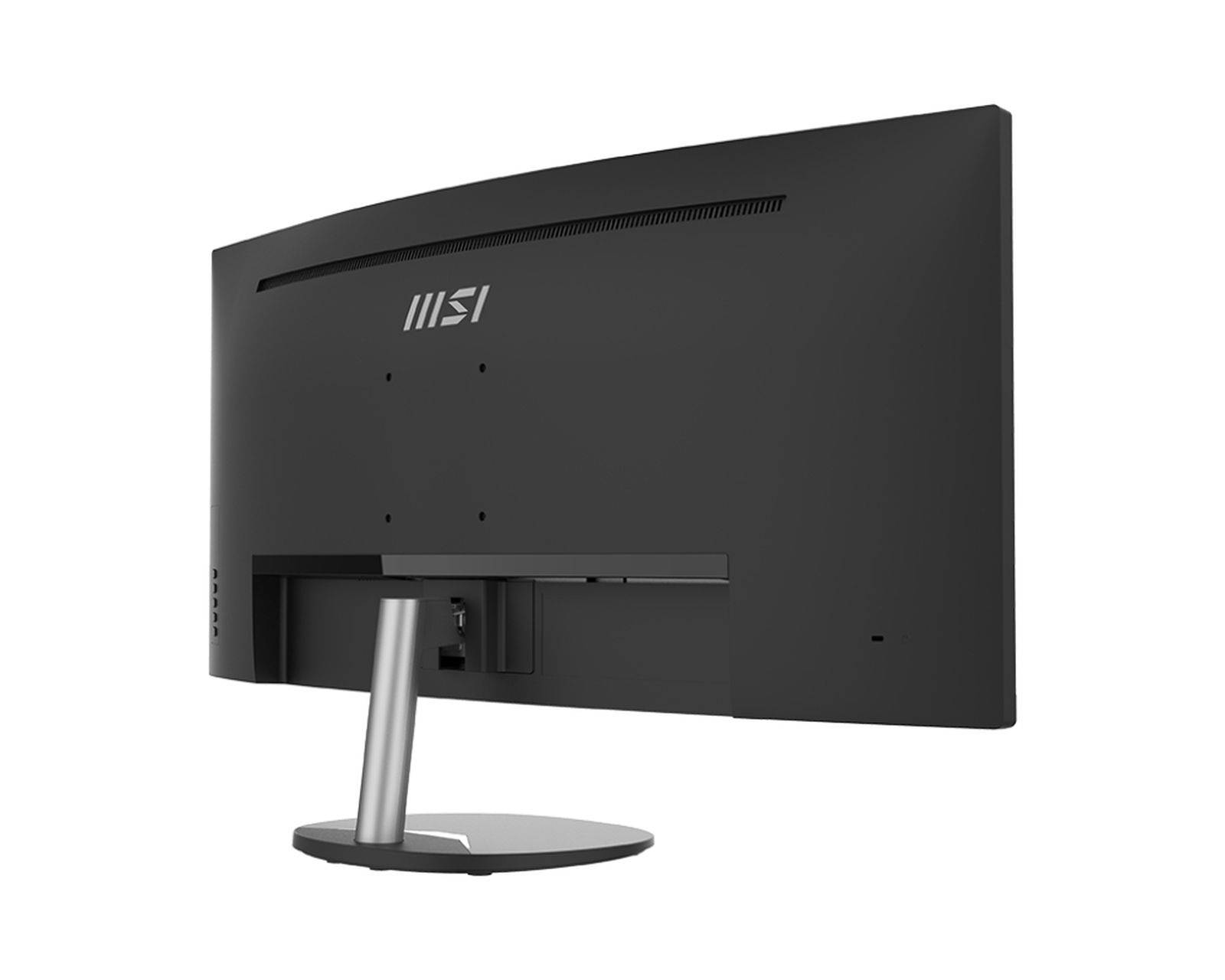 MSI 86,36cm(34") Curved VA UWQHD PRO MP341CQDE HDR/HDMI/4ms-3