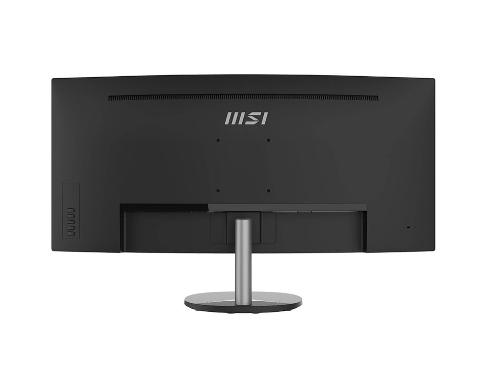 MSI 86,36cm(34") Curved VA UWQHD PRO MP341CQDE HDR/HDMI/4ms-4