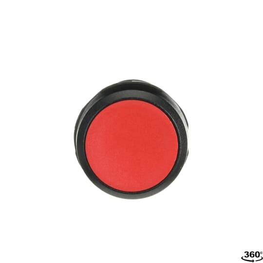 ABB Stotz S&J Drucktaster CP2-10R-20-0