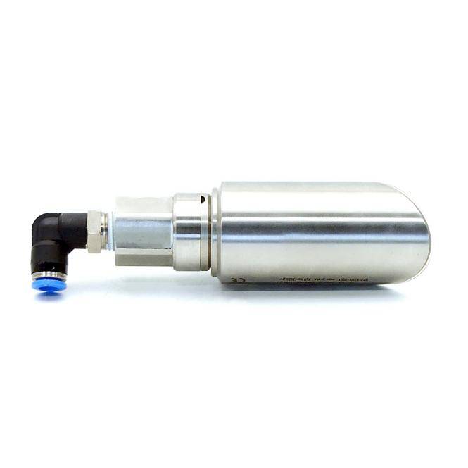 Turck Drucksensor PS100R-301-2UPN8X-H1141 (6833320)-4