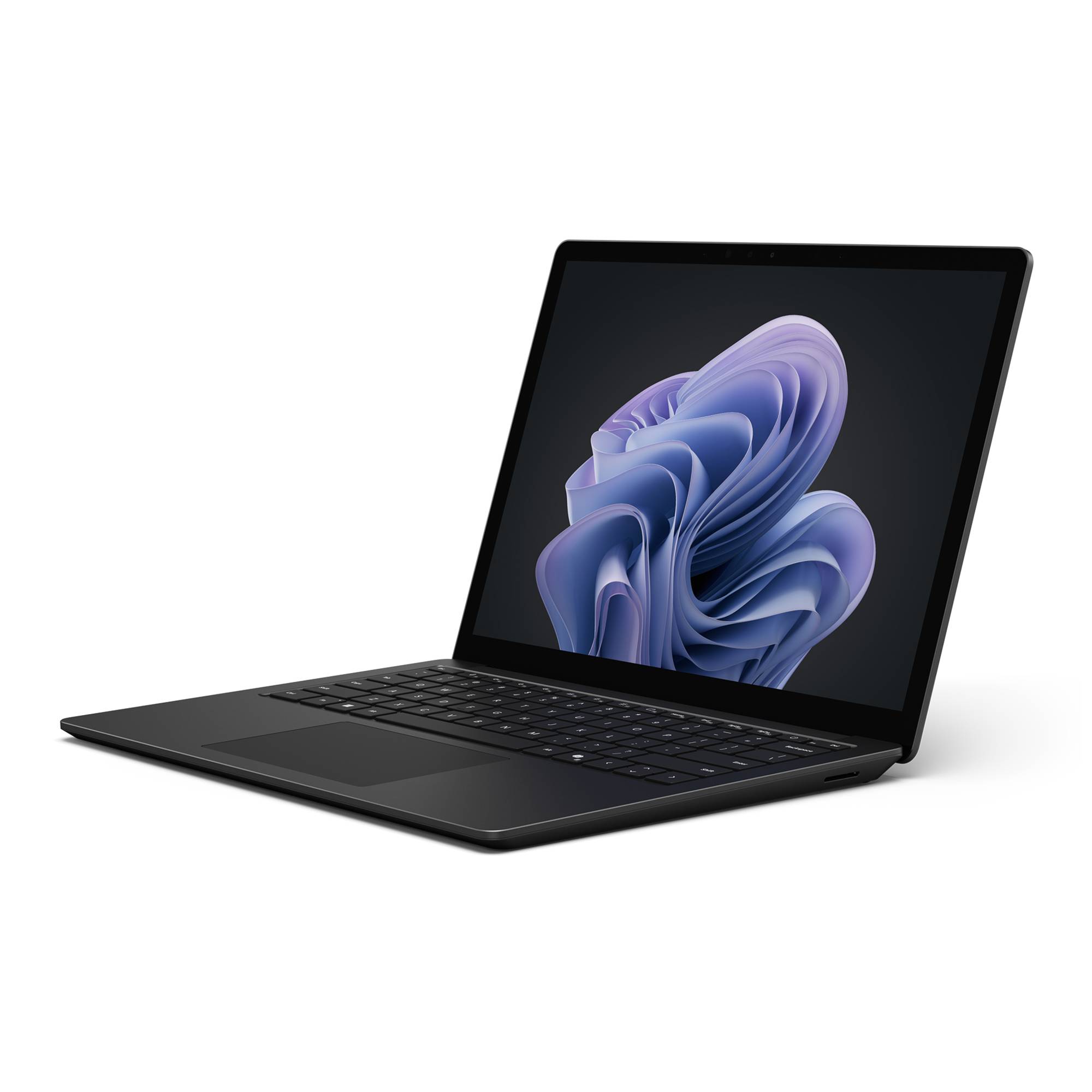 Microsoft Surface Laptop 6 for Business - Intel Core Ultra 7 165H - Win 11 Pro --1