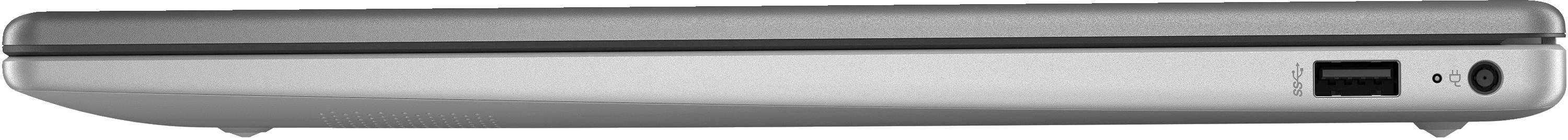 250 G10, Intel® Core™ i7, 39,6 cm (15.6"), 1920 x 1080 Pixel, 16 GB, 512 GB, Win-2