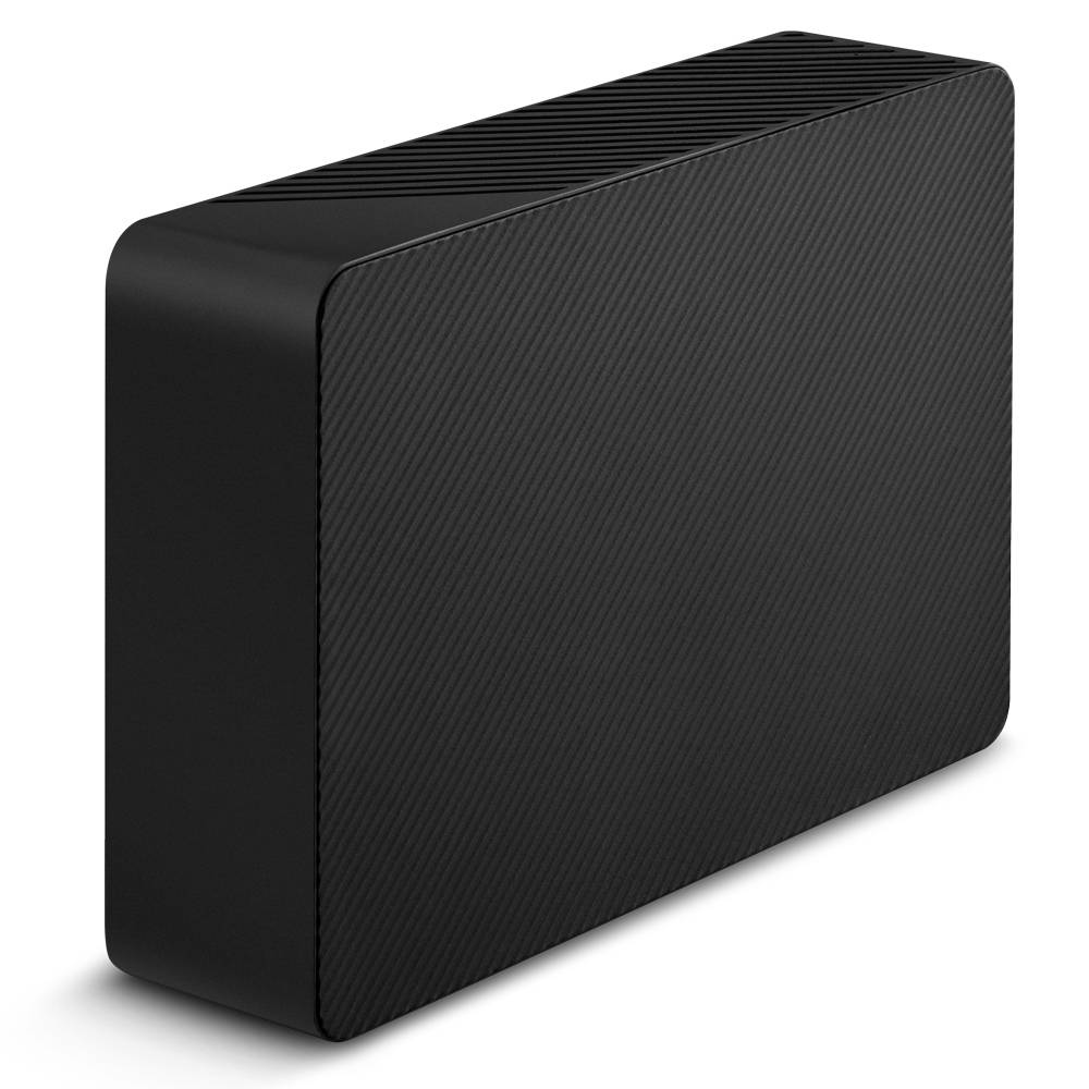 Seagate Expansion STKP24000400 - Festplatte - 24 TB - extern (Stationär)-1