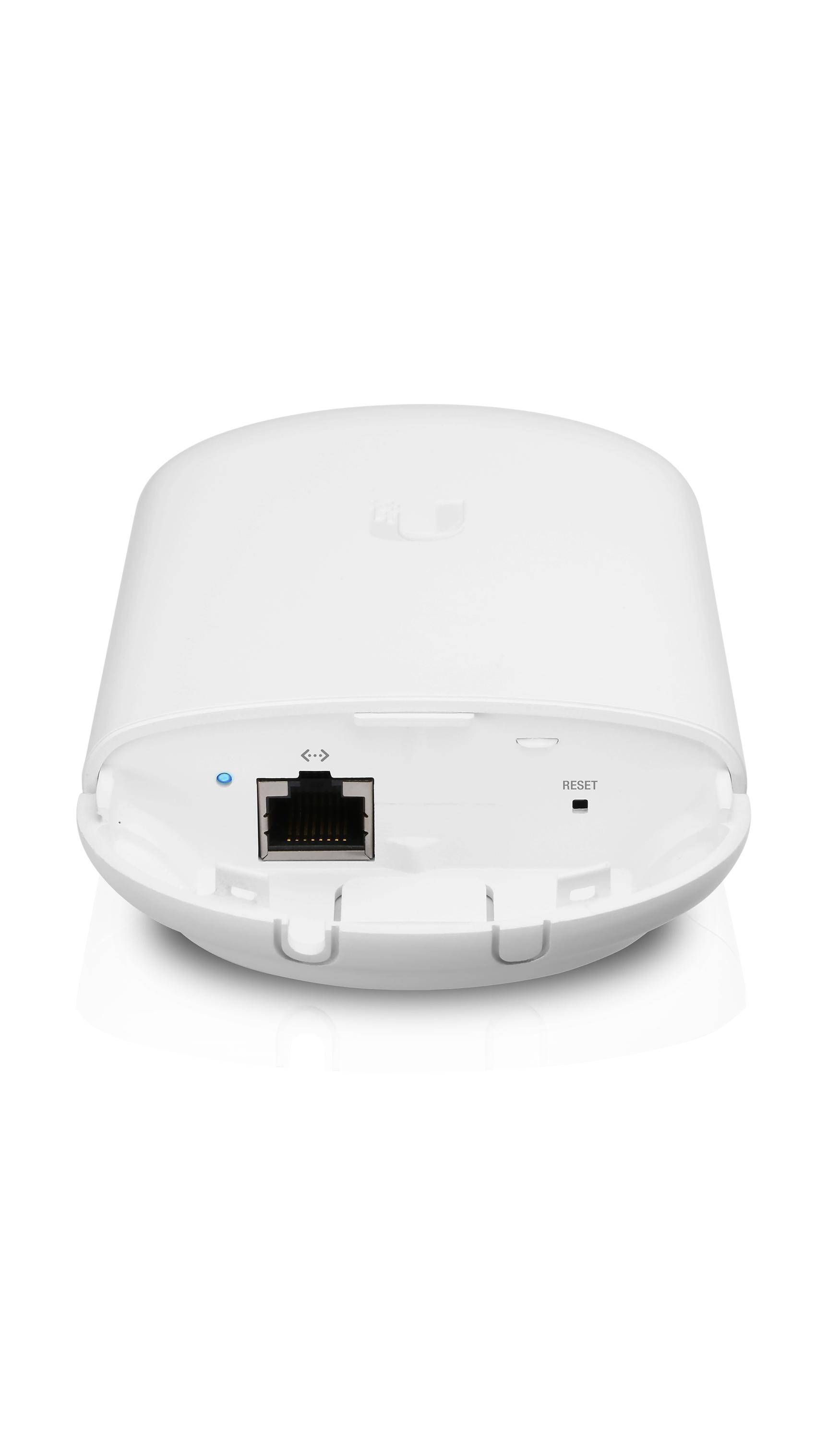 Ubiquiti NanoStation loco 5AC - Wireless Bridge-2