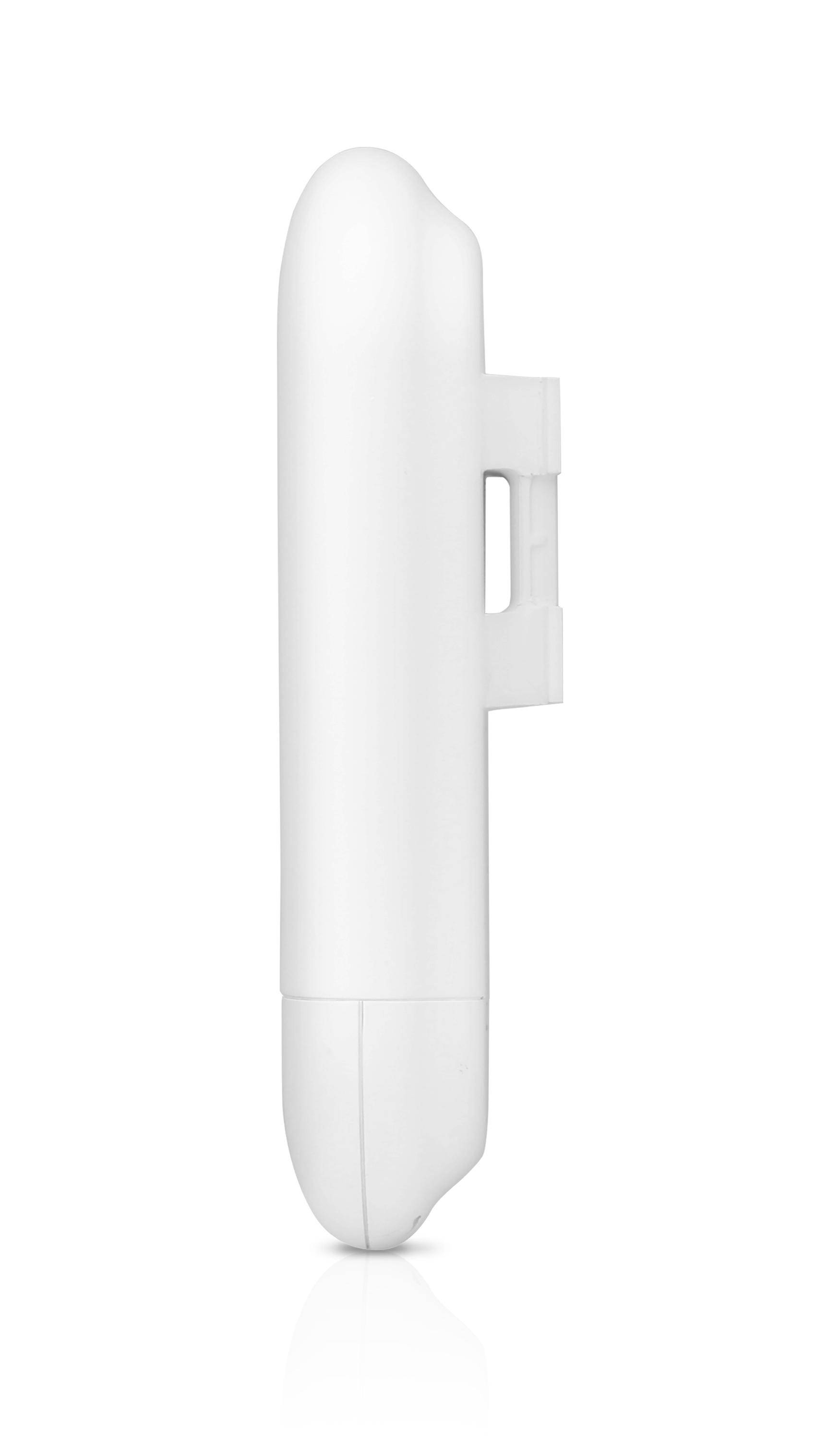 Ubiquiti NanoStation loco 5AC - Wireless Bridge-3