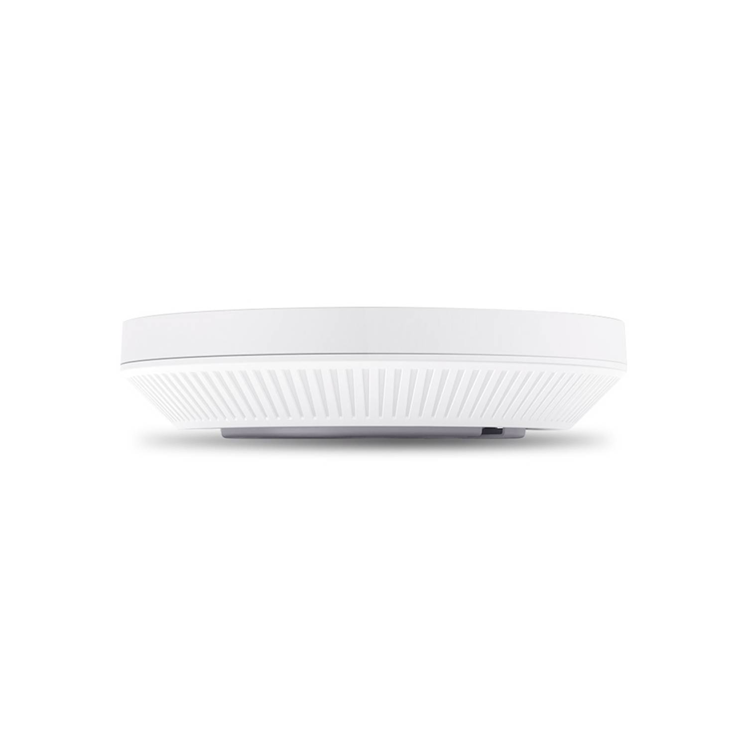TP-LINK Omada EAP650 V3.8 - Accesspoint - Wi-Fi 6-1