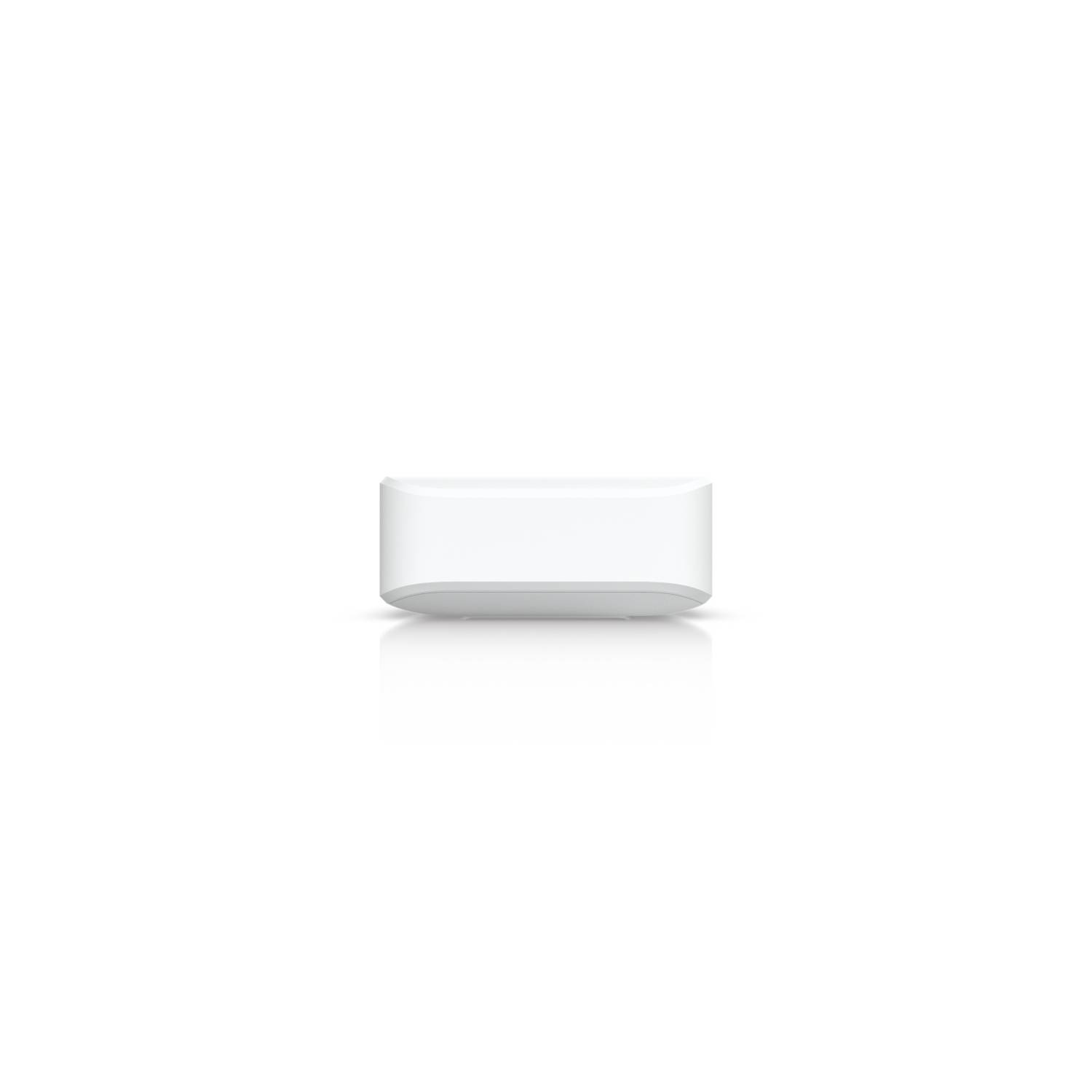 Ubiquiti Ultra 210W Netzwerk Switching Hubs-3