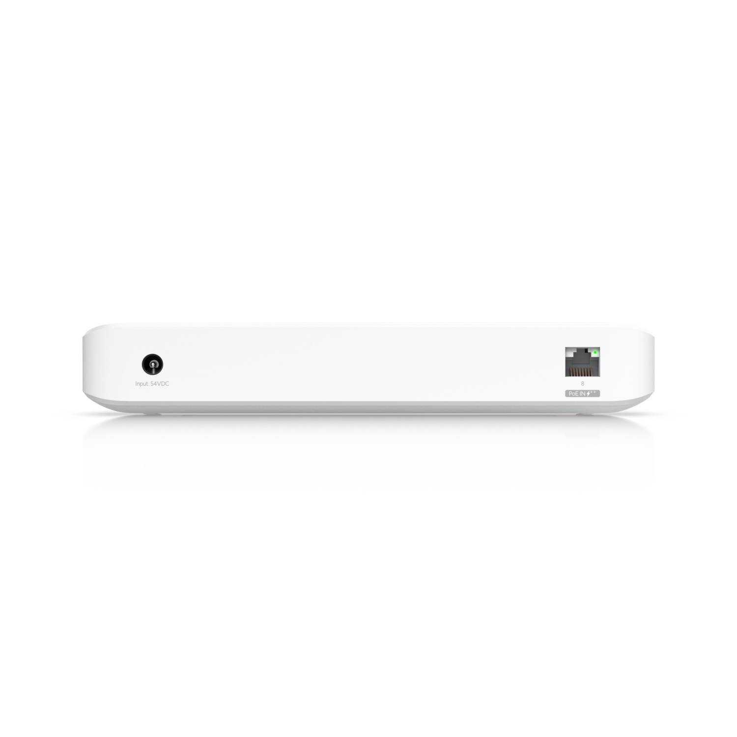Ubiquiti Ultra 210W Netzwerk Switching Hubs-4