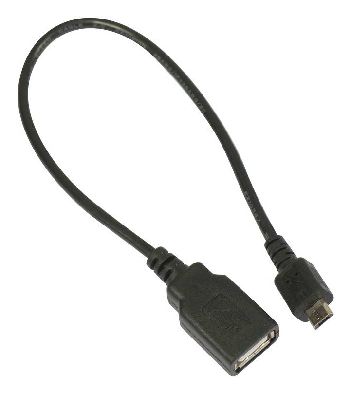 Mikrotik RB924IR-2ND-BT5 BG770A R11E-LR8G-2