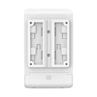 TP-Link Omada SG2005P-PD V1.6 - Switch - Smart - 1 x 10/100/1000 (PoE++)-0