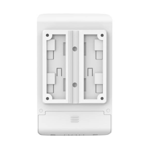 TP-Link Omada SG2005P-PD V1.6 - Switch - Smart - 1 x 10/100/1000 (PoE++)
