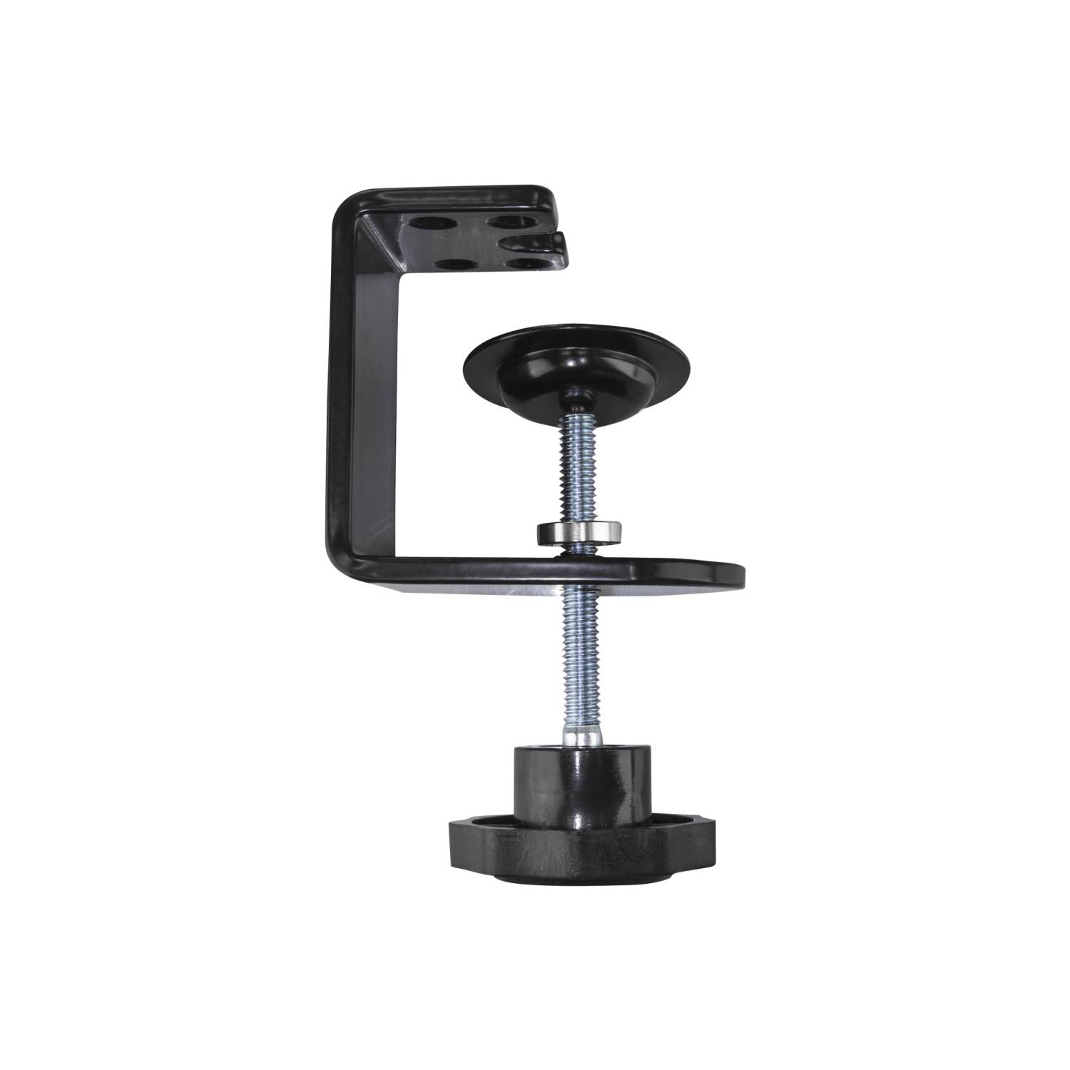 StarTech.com Schreibtisch Tablet Halter - Schwenkbarer Arm - Für iPad und Androi-1
