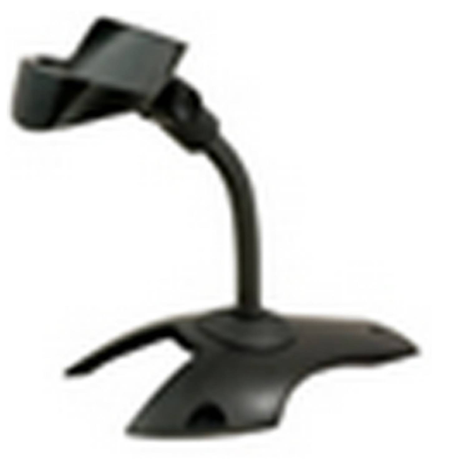 HONEYWELL Voyager 1200g - Barcode-Scanner - Handgerät - Linear-Imager - 100 Lini-2