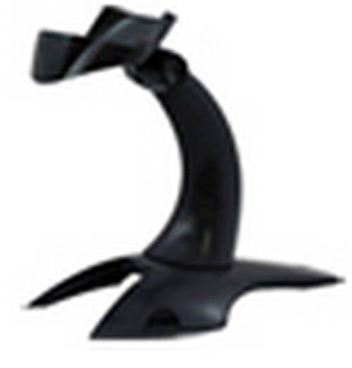 HONEYWELL Voyager 1200g - Barcode-Scanner - Handgerät - Linear-Imager - 100 Lini-3