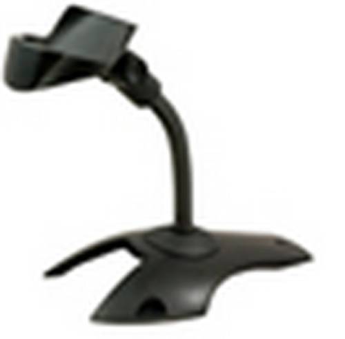 HONEYWELL Voyager 1200g - Barcode-Scanner - Handgerät - Linear-Imager - 100 Lini-4