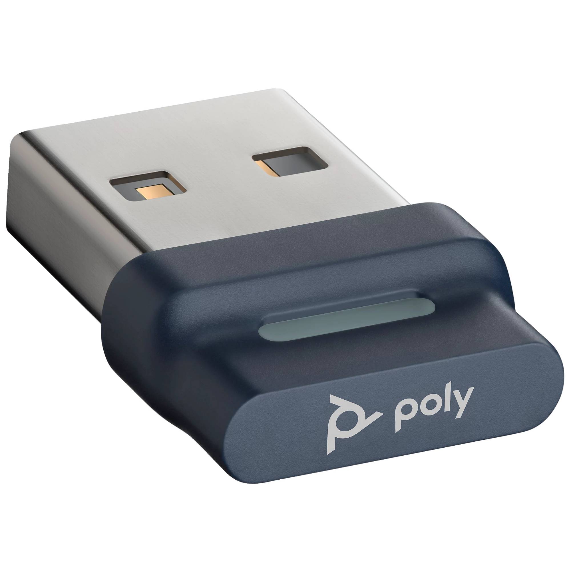 Poly BT700 USB-A Bluetoothadapter-0